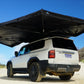 Rugged 270° MAX Awning