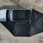 Rugged 270° MAX Awning
