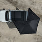 Rugged 270° Awning