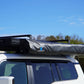 Rugged 270° MAX Awning
