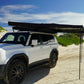 Rugged 270° MAX Awning