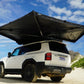 Rugged 270° Awning