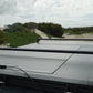 Rugged Roof Rack (Pair)
