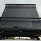 Rugged Roof Rack (Pair)