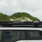 Rugged Rooftop SLIM