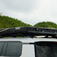 Rugged Rooftop SLIM