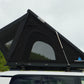 Rugged Rooftop SLIM