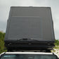 Rugged Rooftops Flexible Solar Panel