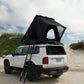 Rugged Rooftop SLIM