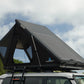 Rugged Rooftop SLIM
