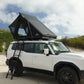 Rugged Rooftop SLIM