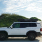 Rugged Rooftop MAX