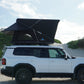 Rugged Rooftop MAX