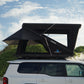 Rugged Rooftop MAX