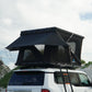 Rugged Rooftop MAX