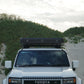 Rugged Rooftop XL