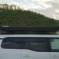 Rugged Rooftop XL