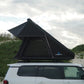 Rugged Rooftop XL