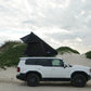 Rugged Rooftop XL