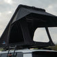 Rugged Rooftop XL