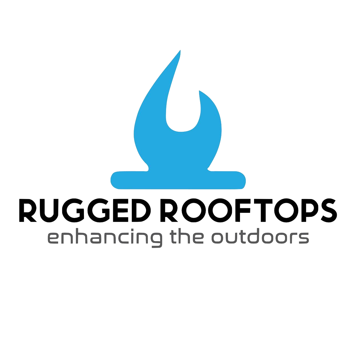 Rugged Rooftops Gift Card