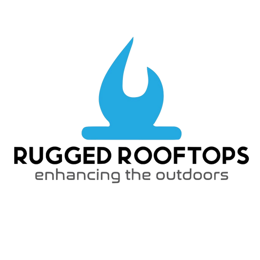 Rugged Rooftops Gift Card